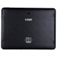 Tablet COBY MID9760 - 8GB